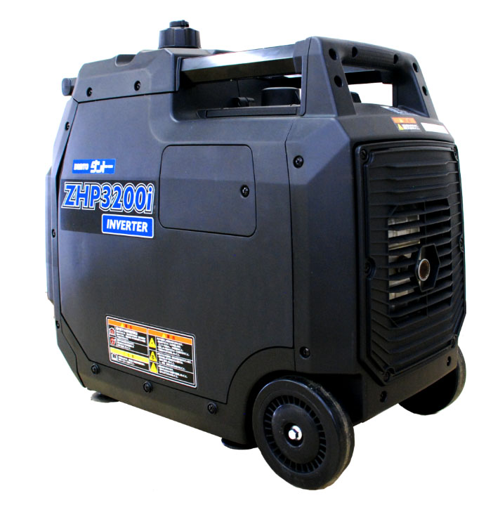 ZGP3200iの製品画像