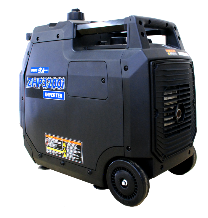 ZGP3200iの製品画像