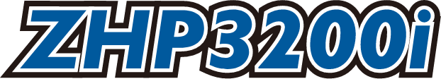 ZHP3200i