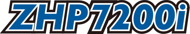 ZHP7200i